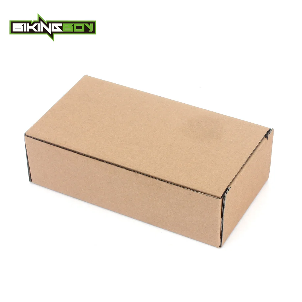 Слайдеры двигателя BIKINGBOY для Honda CBR 600 RR CBR600RR 2013 2014 2015 2016 13 14 15 16 17 защитные
