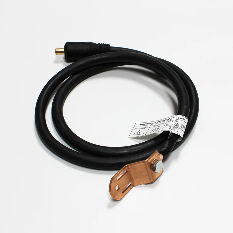 Точечная сварка точечный сварочный аппарат для ремонта кузова