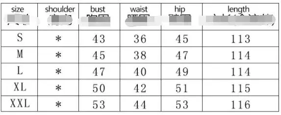 Для женщин Великий Гэтсби Косплэй костюм в стиле 20-х г Хлопушки Бисер нарядное
