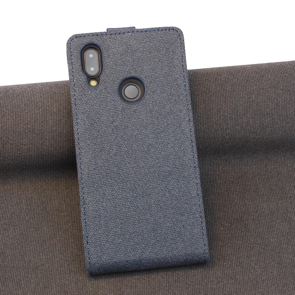 Тканевый чехол-книжка для Xiao mi Red mi Note 8 7 6 5 Pro Чехол для телефона Red mi 7 7A 7 Pro Чехол mi 8 9 SE lite mi CC9 CC9e A3 Fundas