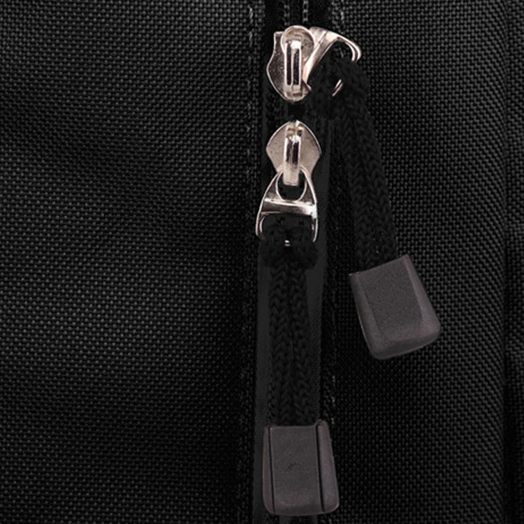 Сверхнатуральный рюкзак светящиеся Детские рюкзаки унисекс для подростков