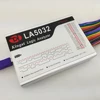 Изображение товара 1