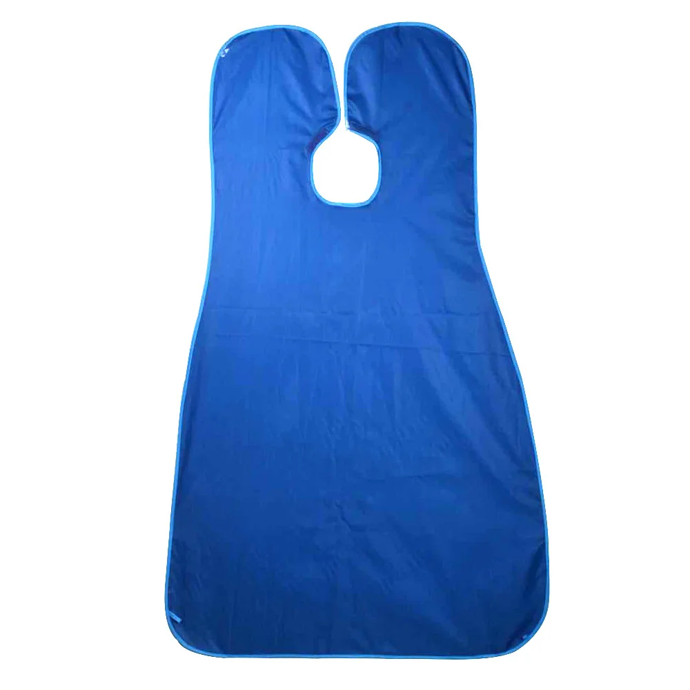 Передник для бритья мужчин 120x80 см|apron bib|bib apronapron floral |