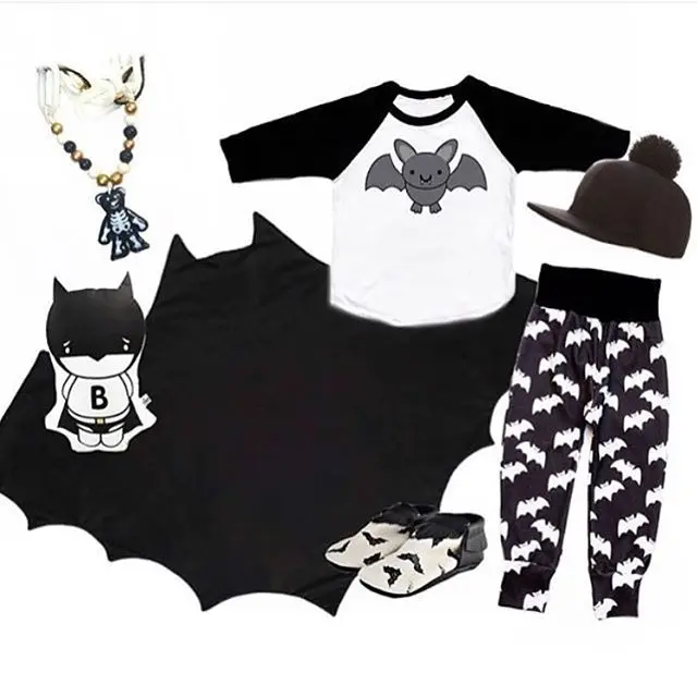 Горячее одеяло Бэтмена игровой коврик Moon Face Puzzle Детский развивающий детский пол