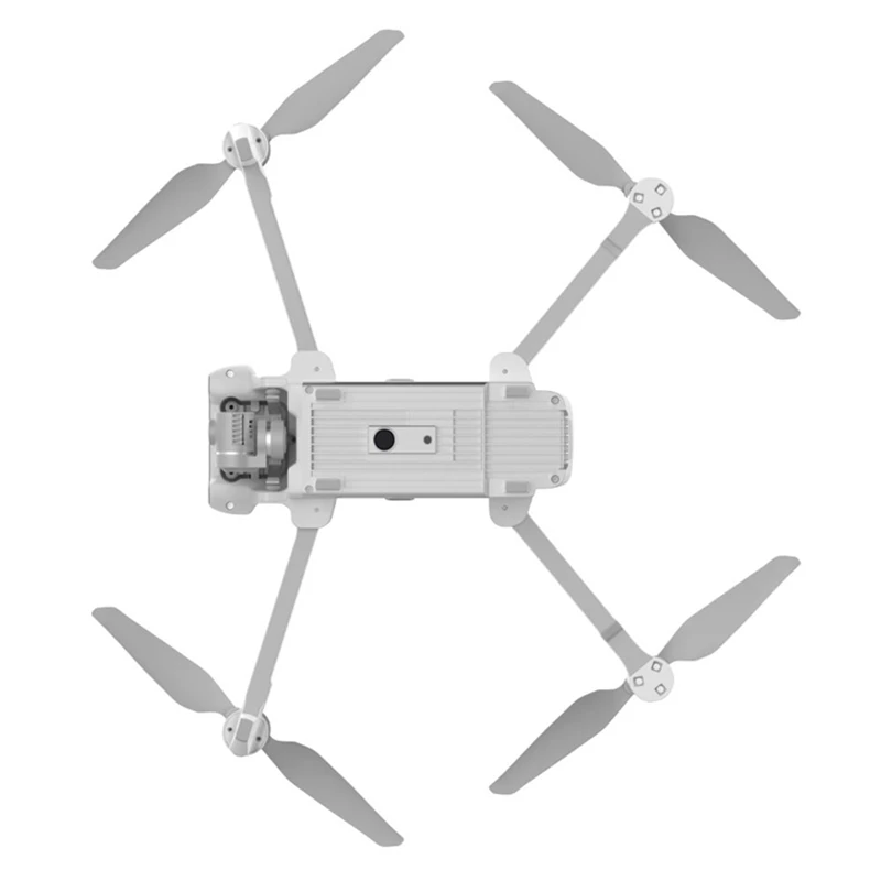 Квадрокоптер FIMI X8 SE с дистанционным управлением запасные части основной корпус