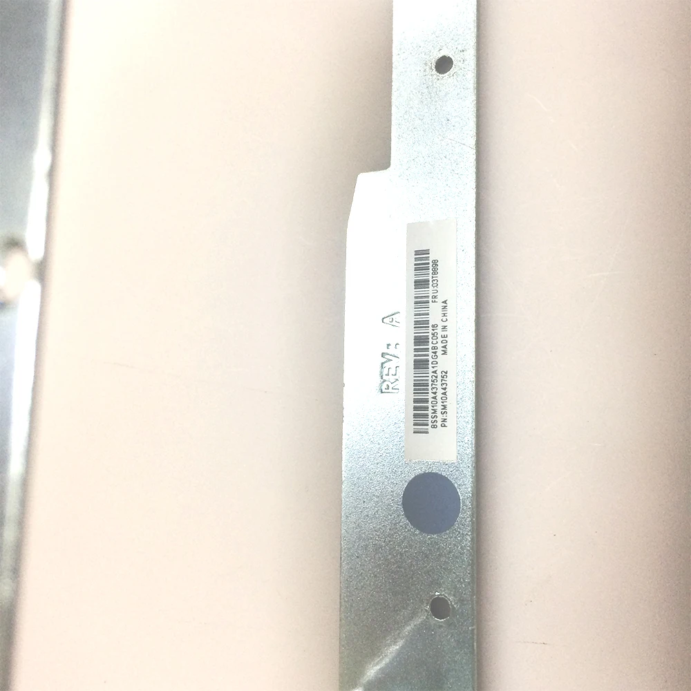 Лоток для жесткого диска SAS Serial SCSI SATA лоток адаптера IBM Thinkserver TD350 RD350 кронштейн