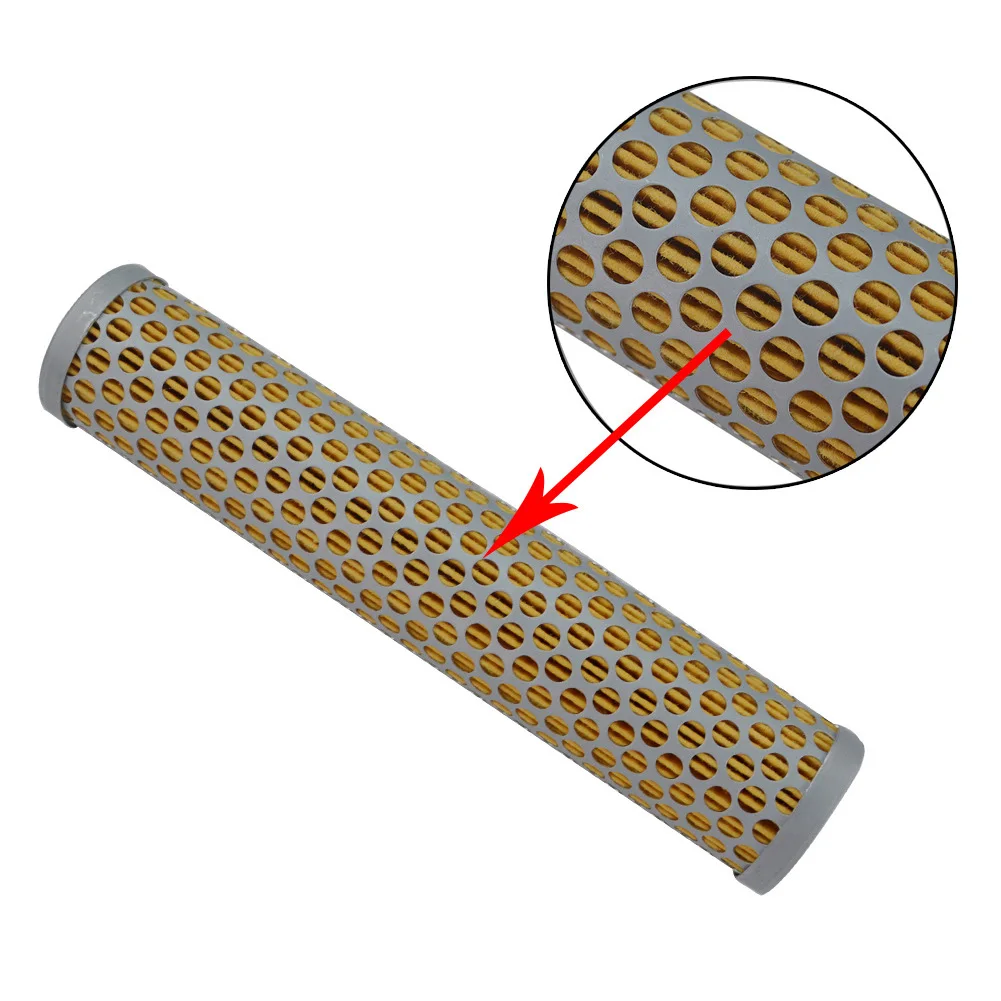 Fuel Filter Replacement Professional Aluminum Modification Practical Quick Remove Direct Fit Car Accessories Turbo For Napa 4003 |