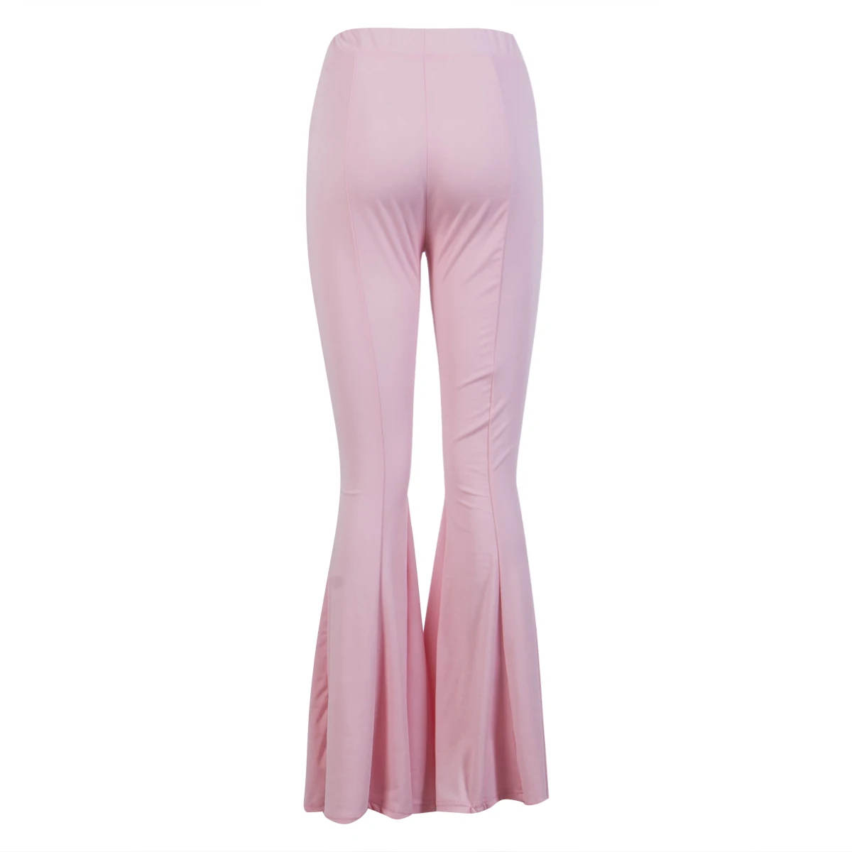 Брюки палацетата женские широкие брюки с высокой талией|trousers for women|flared pants high waisthot