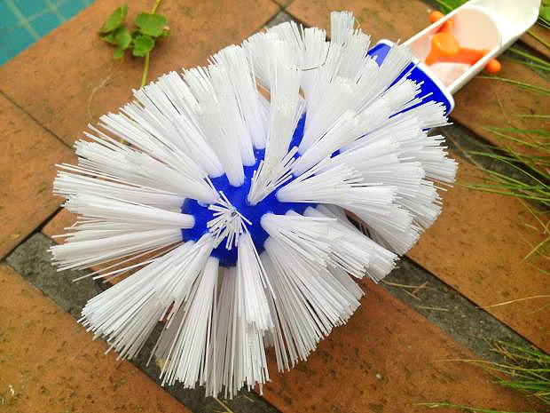 Угловая и ступенчатая щетка для бассейна|pool pool|swimming pool brushpool brush |