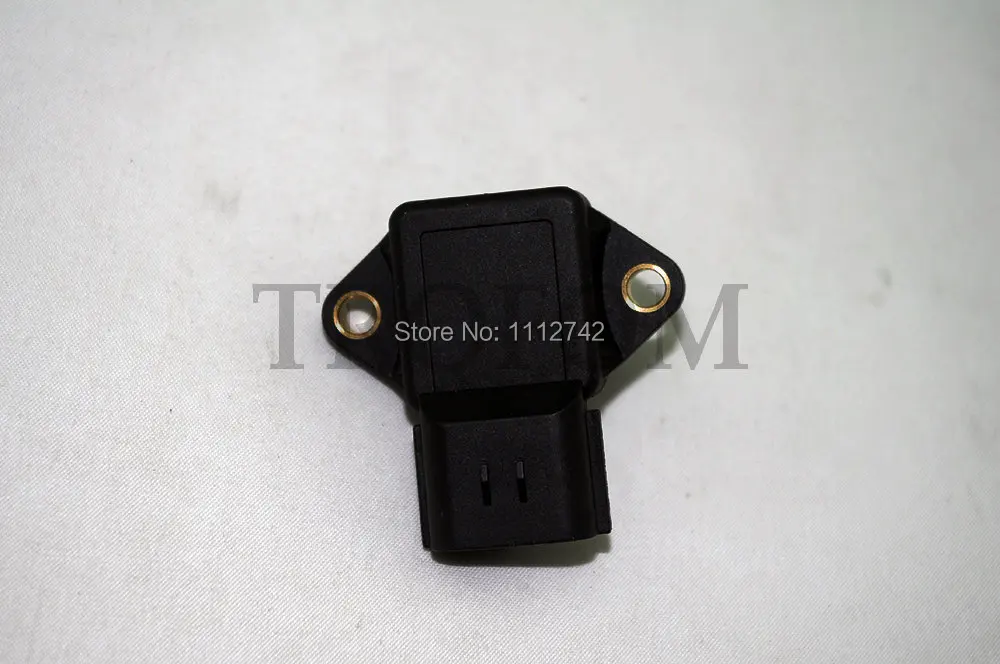 Датчик карты полного давления для TOYOTA SUZUKI SUBARU ISUZU VW 18590 79F00 1859079F00 079800 5050 0798005050|sensor