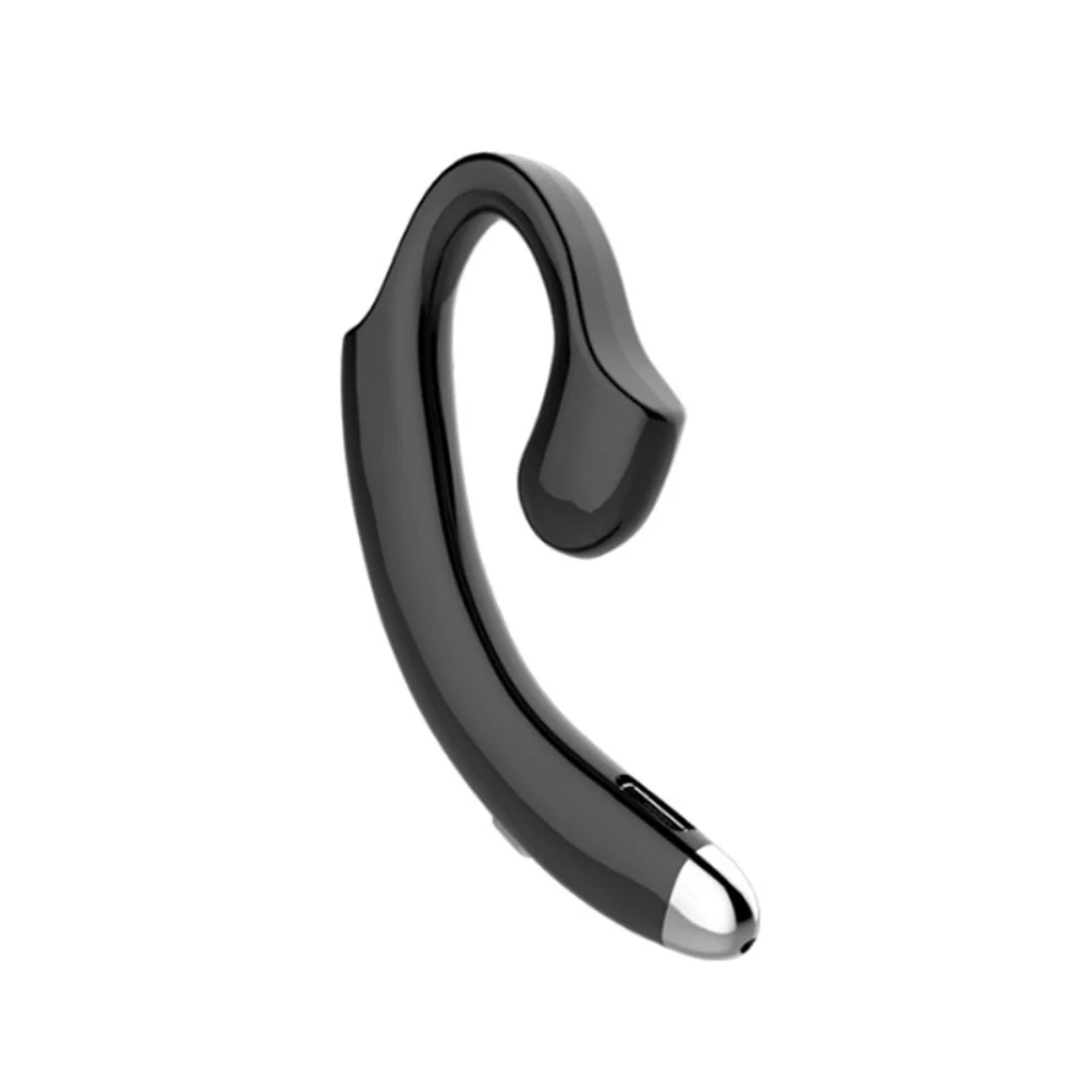 JR-P2 наушники Bluetooth 5,0, стерео мини-гарнитура для телефона, iPhone, xiaomi
