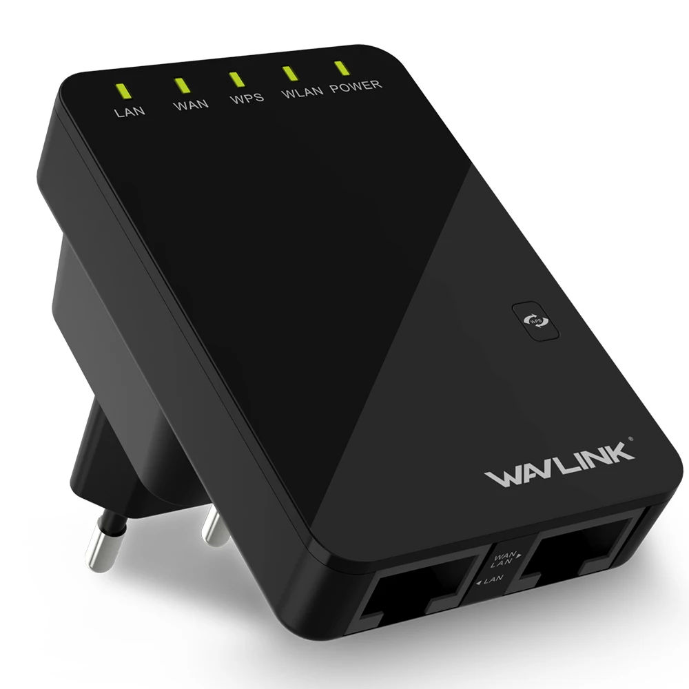 Портативный 300 Мбит/с, Wi-Fi маршрутизатор/точка доступа AP беспроводной расширитель беспроводной сети Wi-Fi усилитель WiFi усилитель сигнала 802,11 b/g/n