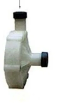 Магнитная головка водяного насоса mp10r/mp15r/ MP 15RM 220 В производство Китай|water pump head|pump