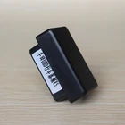 WINSGO автомобиль Can-bus OBD зеркальная папка скоростной замок разблокировка устройство закрытие окна вспысветильник Toyota Land Cruiser 2010- 2015