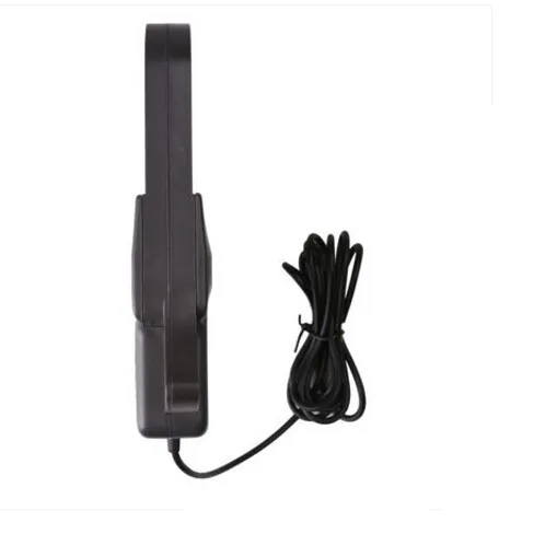 ETCR080D большой калибр зажим Датчик постоянного тока высокой точности датчик