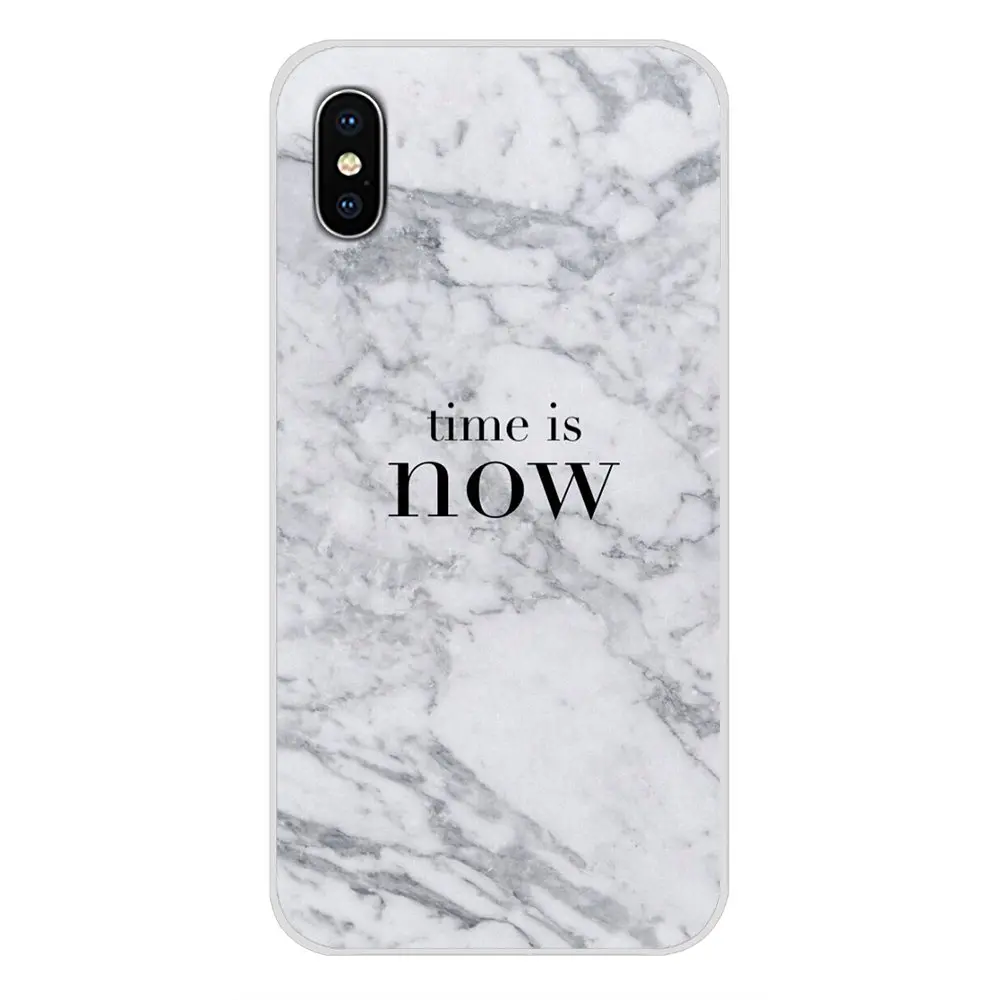 Queen Dream Luxury For Xiaomi Redmi Note 6A MI8 Pro S2 A2 Lite Se MIx 1 Max 2 3 Oneplus 6T Accessories Phone Shell Covers | Мобильные
