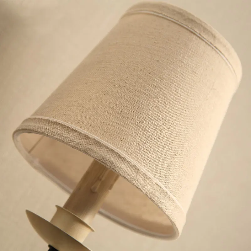 Светодиодная настенная лампа angel bird в Северной Европе современный светодиодный