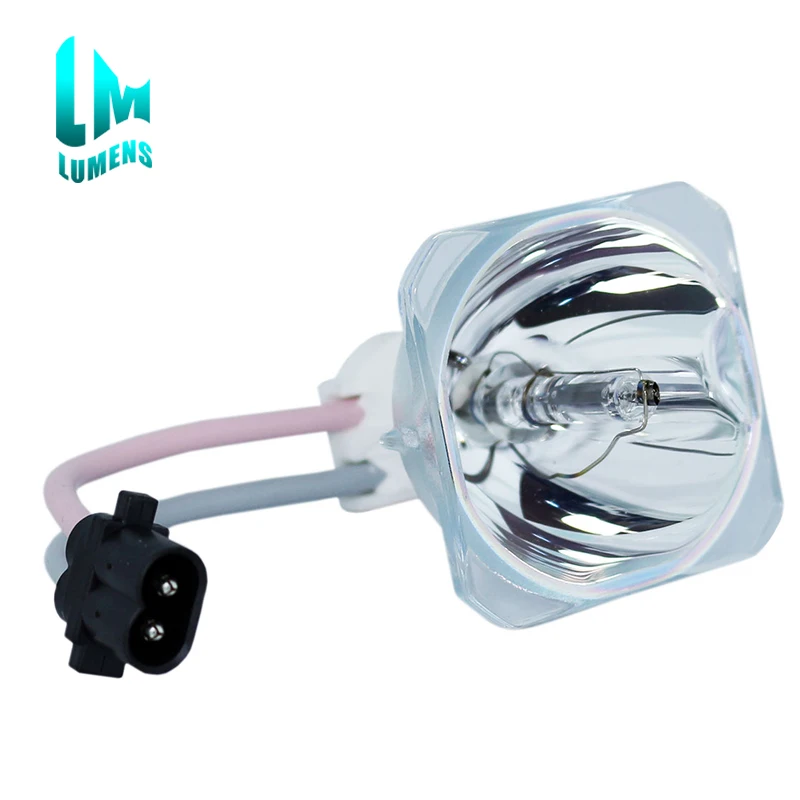 AJ LDS3 SHP114 Оригинальная Лампа для проектора LG DS325 DS325B JD DW325 DW325B DX325 DX325B JD|Лампы