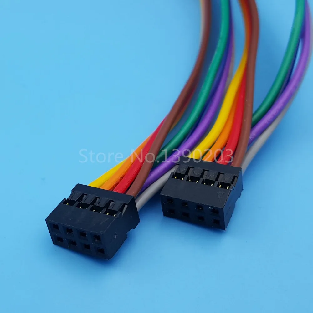 SOP16 SOIC16 Flash Chip тестовые зажимы с проводным адаптером для программирования BIOS|clip