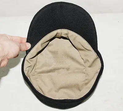 Коллекция немецкого элитного сотрудника времен Второй мировой войны M43 Panzer