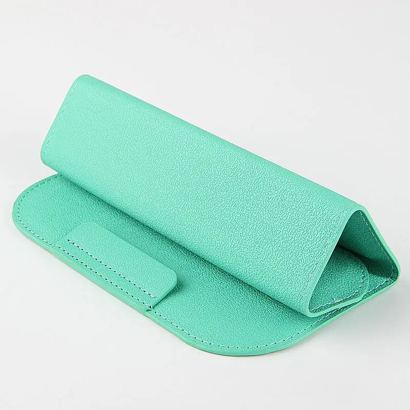 Чехол для Teclast X98 Plus II защитный смарт чехол кожаный планшет air iii Pro III T98 4G P98 3G PU