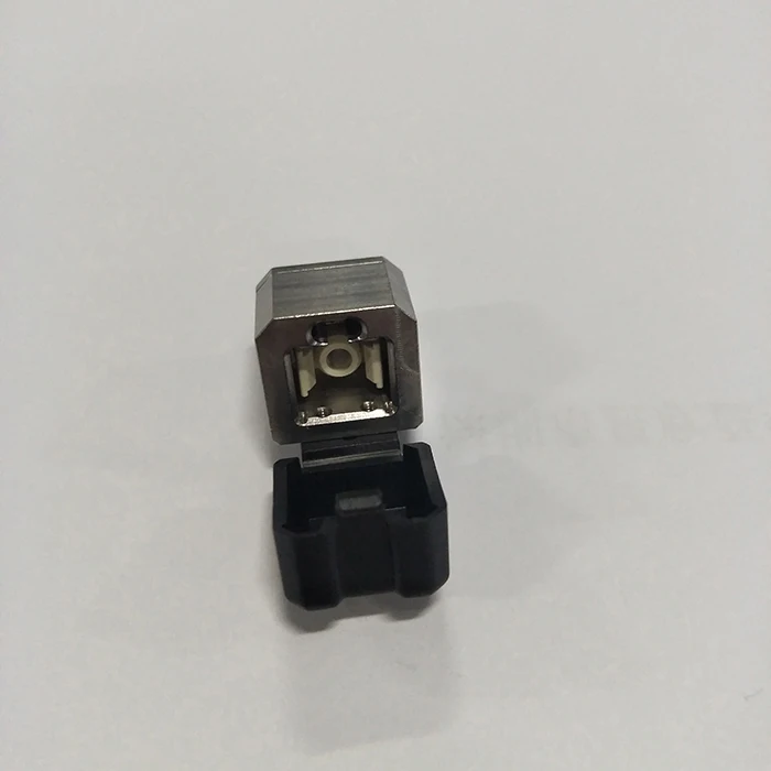 Бесплатная доставка адаптер OTDR ОК для штатива Фотография MaxTester 730B 715B 710B |