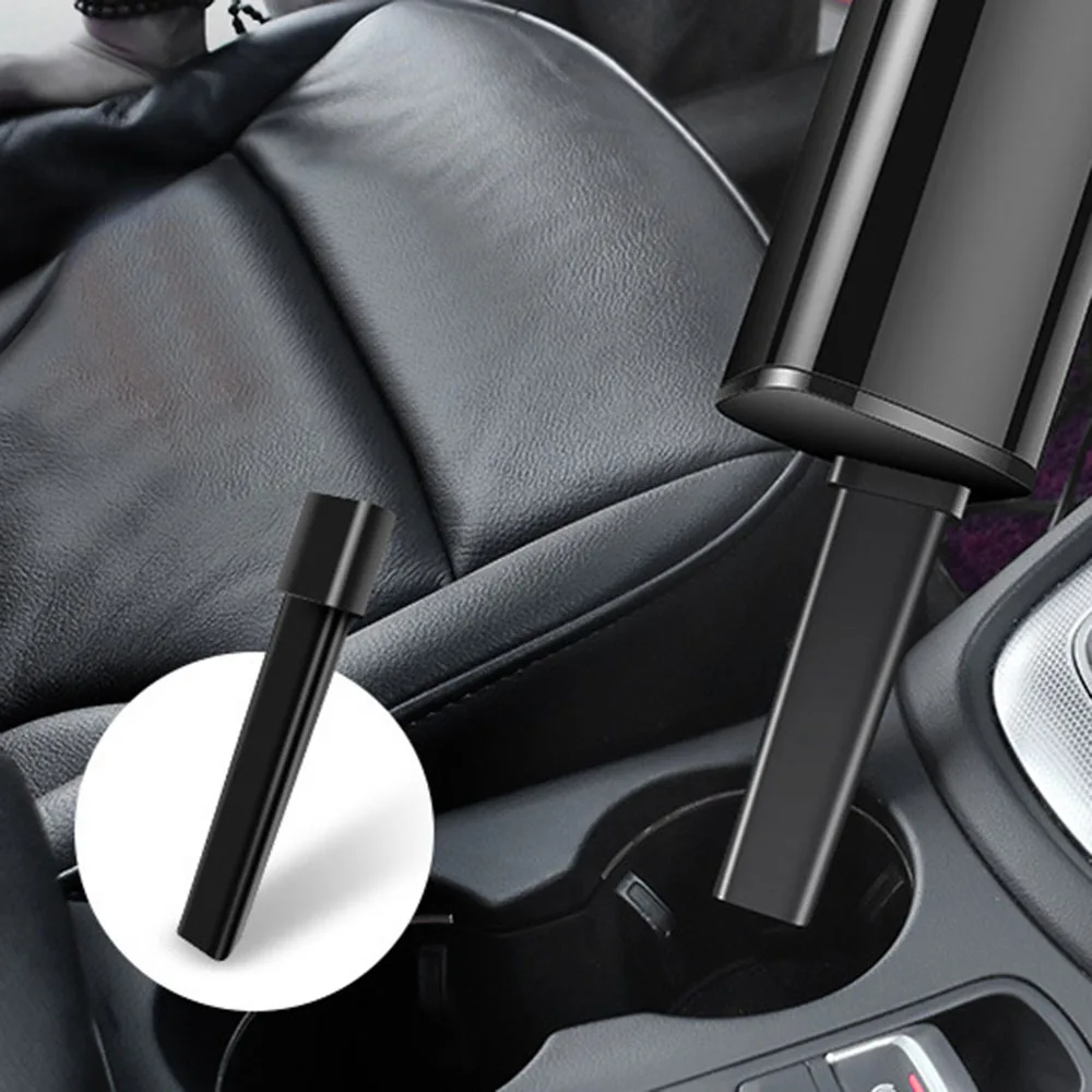 Автомобильный мини пылесос для сухой и влажной уборки 12 В 120 Вт|Пылесос| |