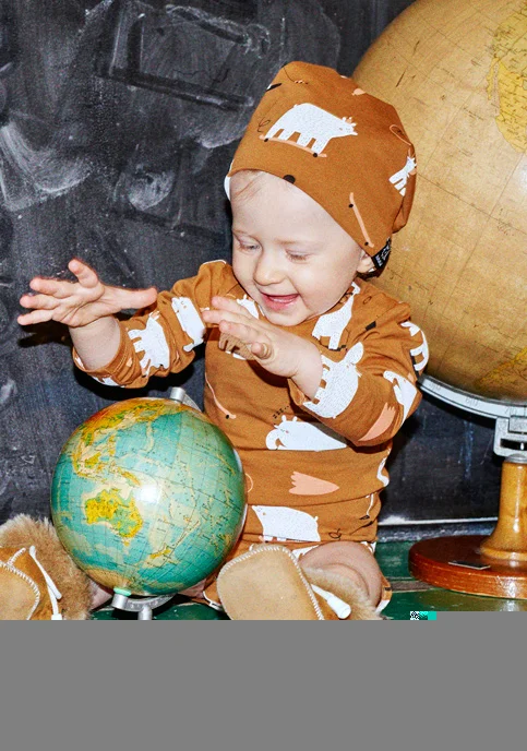 Детский комплект одежды весна-лето 2021 футболка с длинным рукавом и штаны для