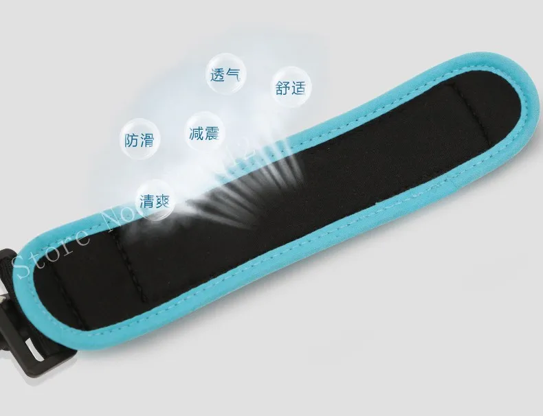 Disney Mommy сумка usb-обогреватель Оксфорд коляска сумка Многофункциональный рюкзак для матерей водонепроницаемый Мать пеленки мешок ребенка Микки Минни