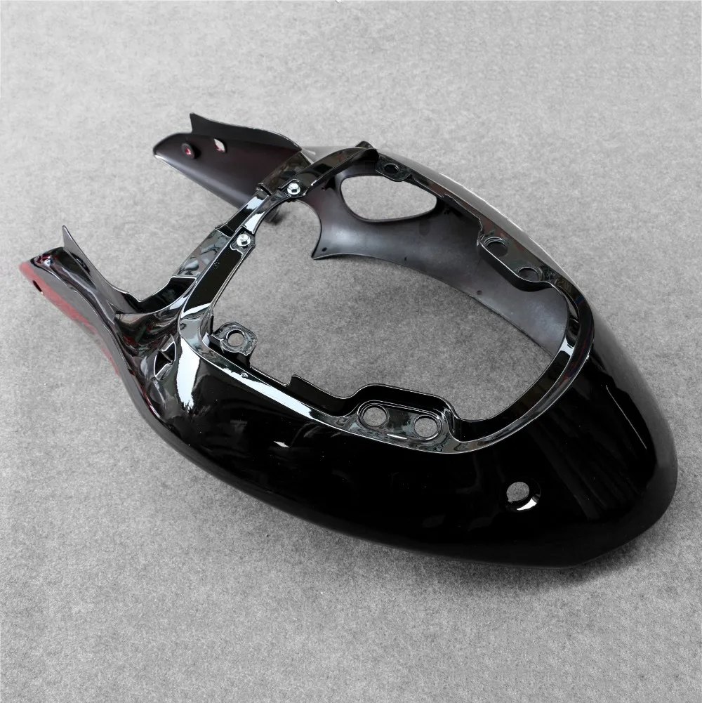 

ABS Injection Full Fairing Bodywork K Set Fit For Suzuki Hayabusa GSX1300R 99-01-02-03-04-05-06-07