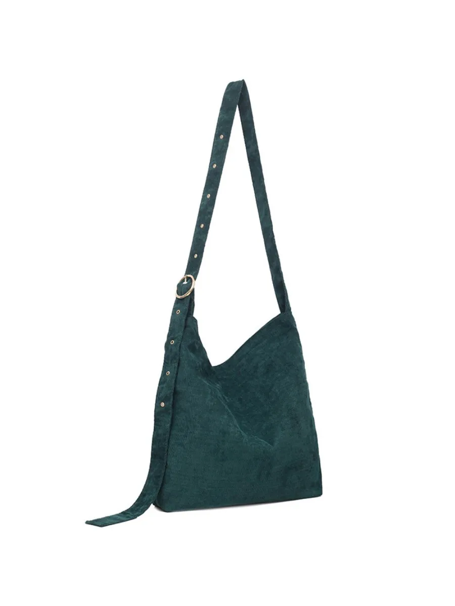 Wei's Exclusive Selection Fashion Women's Canvas Bag B-NVSN80073 | Багаж и сумки