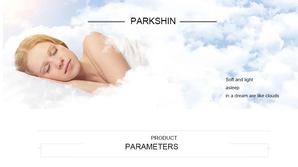 ParkShin,, комплект постельного белья с мультяшной коровой, s, постельное белье, пододеяльник, плоский лист, Комплект постельного белья, одиночный, двойной, полный, король, королева, Комплект постельного белья