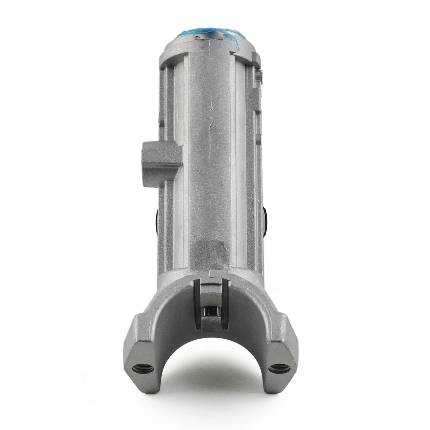 Переключатель зажигания AP02 для Fiat Ducato Peugeot Boxer Citroen JUMPER 1329316080 4162AL 4162.AL 1608501280| |