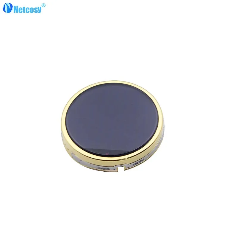 Полный экран для Motorola Moto 360 2 2st 42 мм 46 ЖК-дисплей + сенсорный в сборе Gen ЖК-экран |