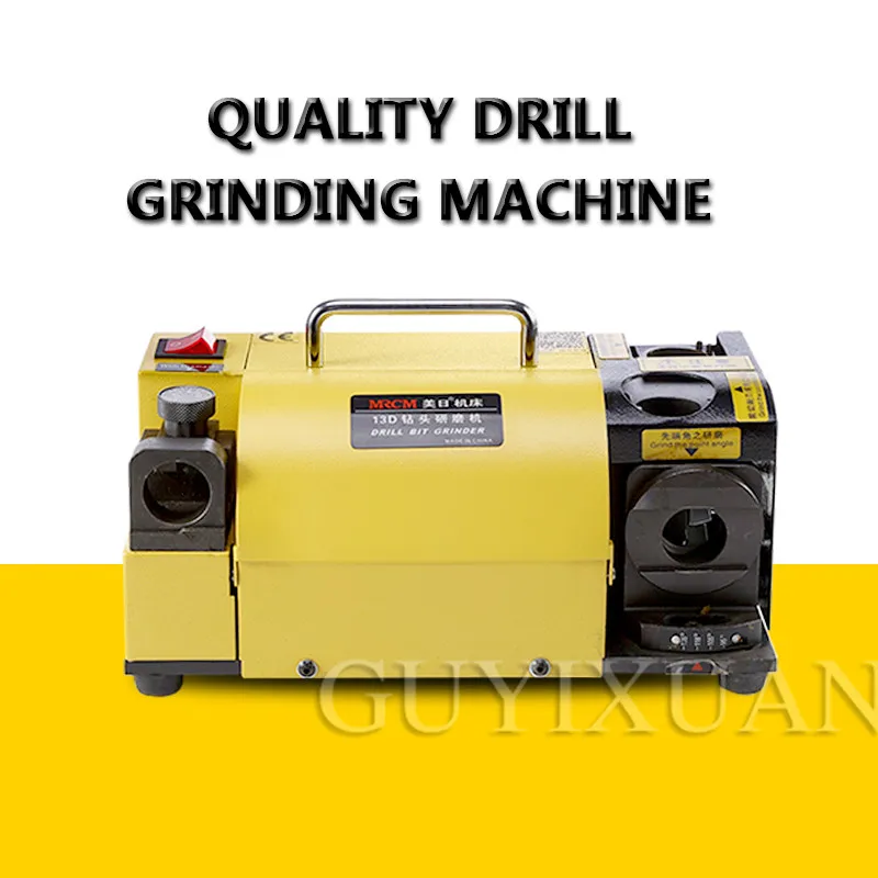 

Power Tools