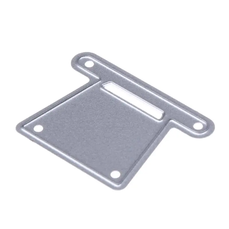 9 шт./компл. металлические трафареты для вырезания мужская шляпа очки бороды