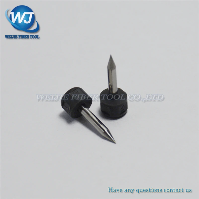 ELCT2 12 электроды для FSM 11S FSM11R 12S 21С 12R 22S волоконно оптический электрод сварки