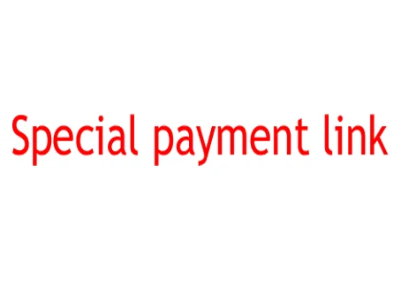 Высококачественная Дизайнерская кожаная сумка женская модная из натуральной