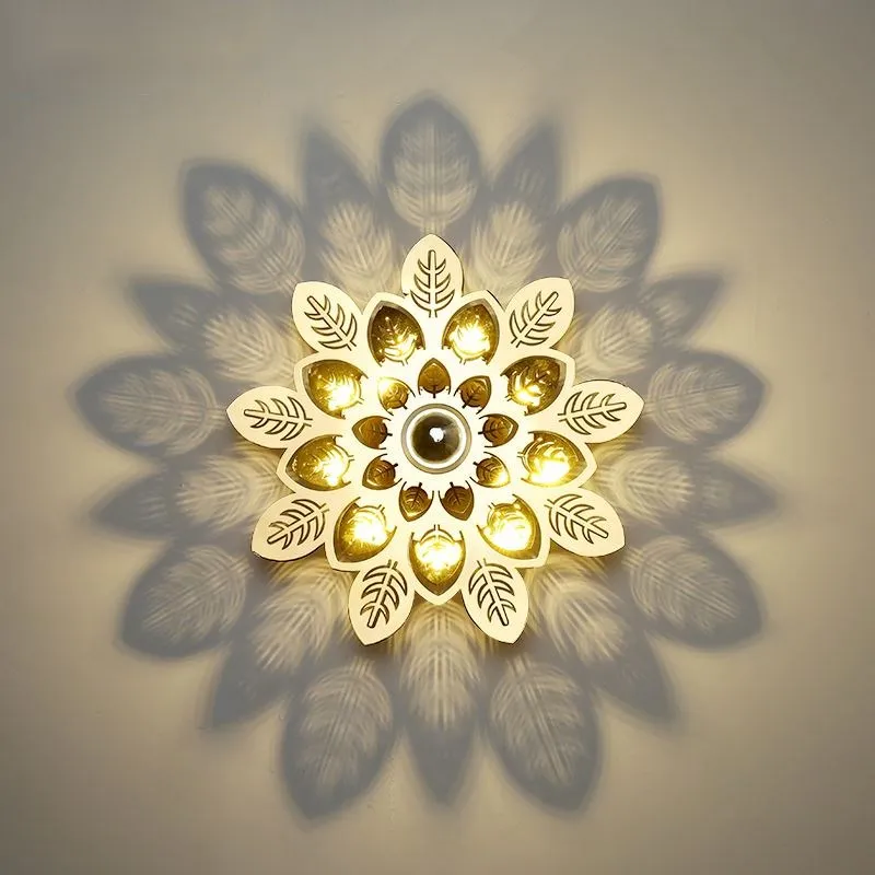 Новинка светодиодный потолочный светильник лампа lamparas de techo потолочные