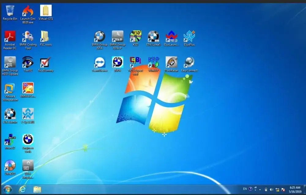 Высокое качество CF-AX2 для цифрового фотоаппарата Panasonic диагностики ноутбук с мини