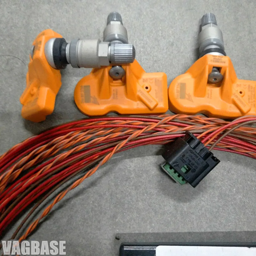 PQ TPMS платформы VW Passat CC Scirocco Sharan Гольф Jetta Tiguan шин Датчик давления TPMS|tpms vw|tpms sensortpms