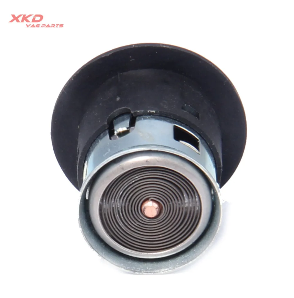 Автомобильный Электронный прикуриватель подходит для AUDI A3 A4 A6 A8 4B0 919 305 A/B 01C |