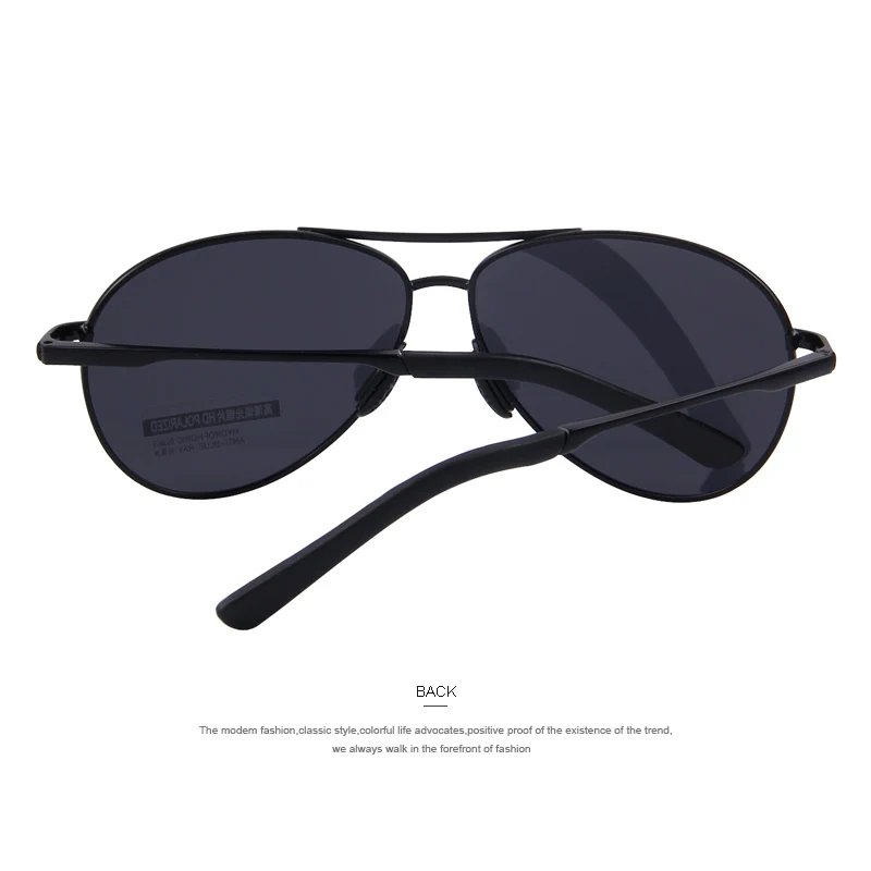 Мужские солнцезащитные очки с поляризацией для вождения|sunglasses eyebrow|sunglass dvrsunglasses