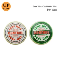 surfoard accessories base waxcooltropicalcoldwarm water wax surfboard wax for outdoor surfing sports