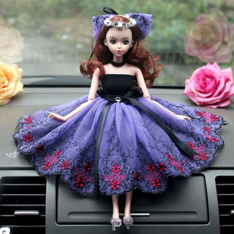 Кружево лента тесьма отделка ширина ткани 21 см вышивка своими руками сетчатый