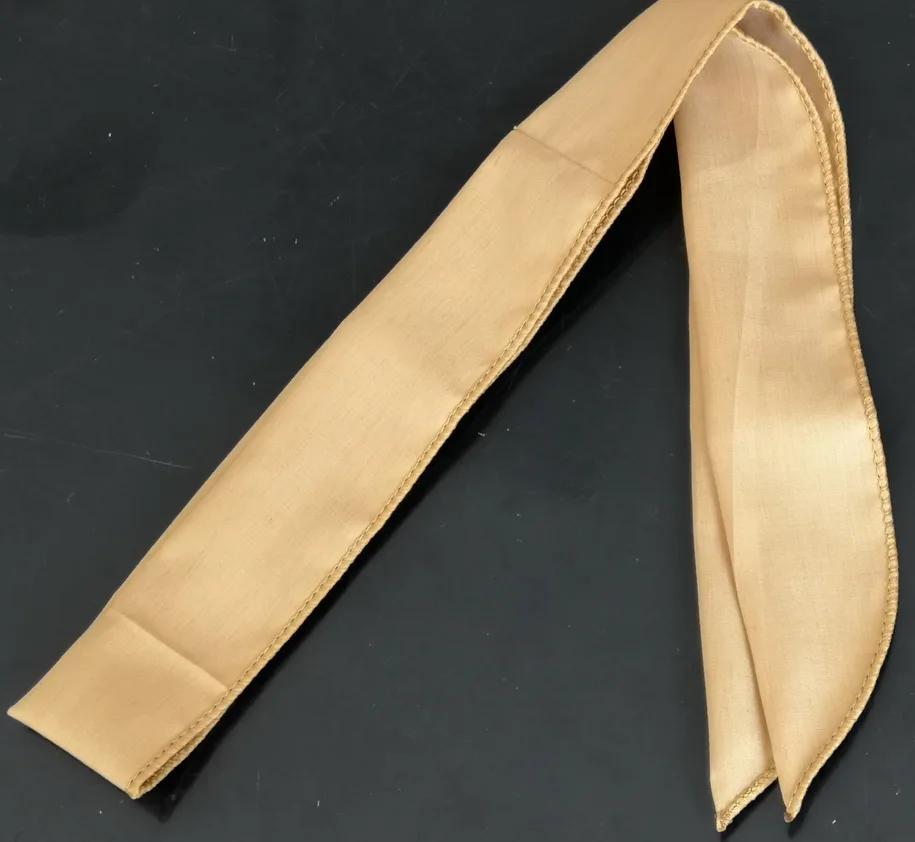 50 шт. светло-коричневый летний лед шарф полотенце Прохладный охлаждающая повязка