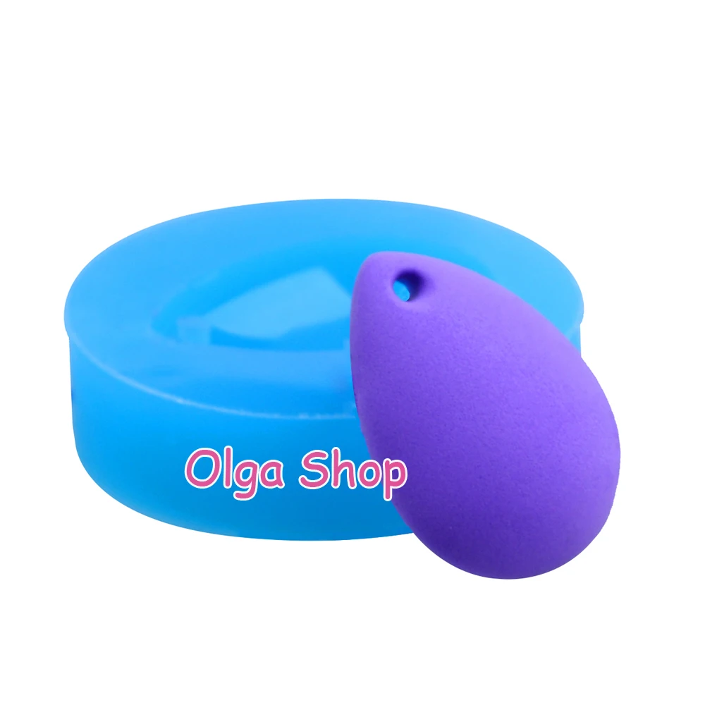 BYL008 28 мм фотоэлемент для изготовления шоколадных конфет|candy mold|cake decoratingmold jewellery |