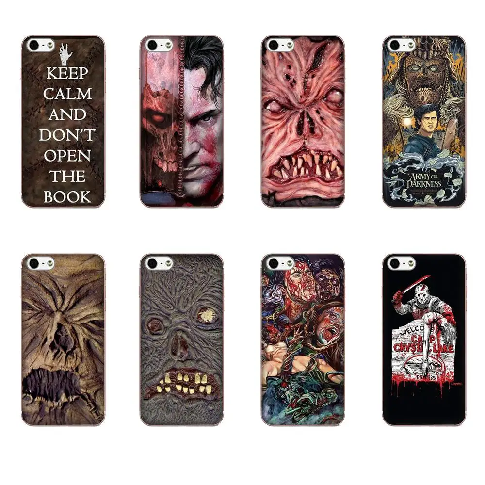 Мягкий термополиуретановый чехол-книжка для Huawei Nova 2 V20 Y3II Y5 Y5II Y6 Y6II Y7 Y9 G8 G9 GR3 GR5 GX8