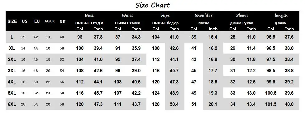 

2018 Women Button 5XL 6XLDress Spring Plus Size Elegant Office Party Dresses Half Sleeve Ladies Women Clothing 3 Color Dress 4XL