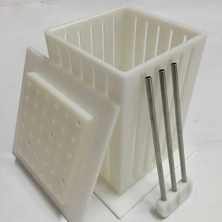 2015 БАРБЕКЮ Из Нержавеющей Стали Мясо Шашлык Кебаб Машина Барбекю Инструменты